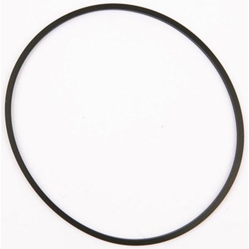 (image for) Vulcan Hart VH854893-8 O RING HOUSING